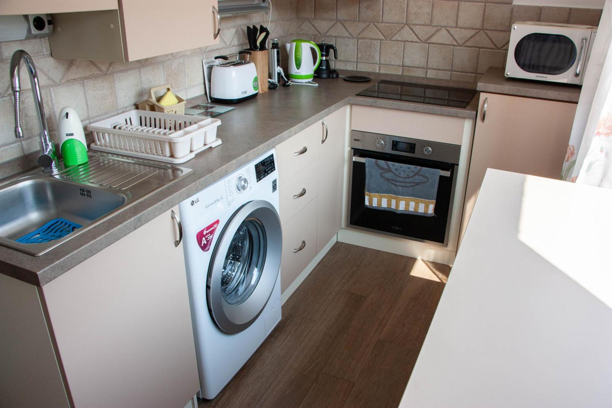 Aquarius Apartman Szeged Exteriör bild